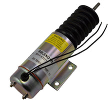 Diselmart Fuel Shut Off Solenoid 12V D513-A32V12 D513A32V12 2001-12E2U1 for Trombetta