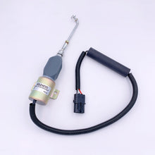 Diselmart 12V 13026795 Solenoid valve fits for Weichai & Deutz diesel engine parts