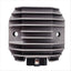 4HM-81960-00 Voltage Regulator Rectifier fits for Yamaha YZF 600 R1