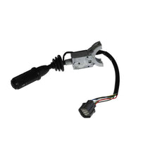 Switch Forward Reverse Left Hand 701/80296 Compatible for JCB 2CX 2DX 3CX 3DX 4C 4CN 4DX TM320