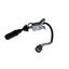 Switch Forward Reverse Left Hand 701/80296 Compatible for JCB 2CX 2DX 3CX 3DX 4C 4CN 4DX TM320