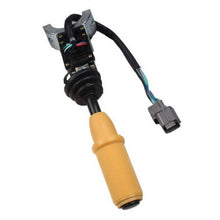 Forward Reverse Column Switch 701/52601 for JCB Backhoe Loader 2CX 3CX 4CX