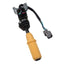 Forward Reverse Column Switch 701/52601 for JCB Backhoe Loader 2CX 3CX 4CX