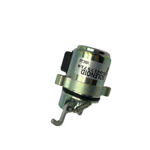 Diselmart 12V 04175714 04272619 Fuel Shut Off Solenoid Valve Fits For Deutz Engine F2L1011 F3L1011 F4L1011F