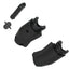 Handle Set Joystick Complete 97014GT for Genie Scissor Lift GR-12 GS-1530 GS-1930 GS-2032 GS-2632 GS-3232 GS-3390 GS-4390