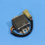 29U-81960-90-00 Regulator Rectifier fits for Yamaha YFM 225 1985