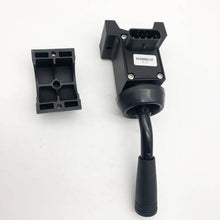 91363025 278328A1 133790A1 Joystick Controller Shifter fits for JLG 534D10 544D G6-42P 534D9 534C-10 534C-9 534D-6