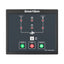 HAT530N Graigar Genset ATS Controller Automatic Transfer Switch Control Module for SmartGen