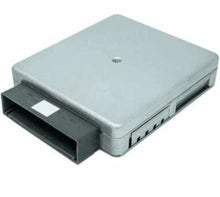 Dpc-422 Ecm Re-Manufactured Engine Control Module Fits For Ford 7.3L