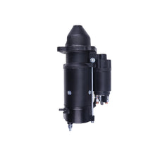 Diselmart 10T 24V Starter Motor T406500 STR60742 IS1292 AZF4374 3472163 for Perkins Engine 1204E-E44TA 1204E-E44TTA 1204F-E44TA 1204F-E44TTA