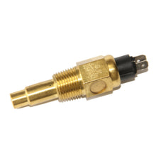 Diselmart 622-817 Water Temperature Sensor Fits For Dongfeng Cummins Diesel Engine 6CT 6BT