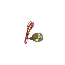 250038674 Solenoid Valve Replacement fits for Sullair Aire Compressor