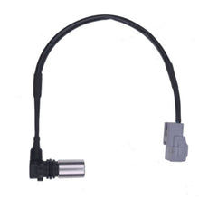 8973061131 Crankshaft Position Sensor fits for Isuzu 4HK1 6HK1 6WG1