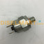 Diselmart 04190850 04190839 Oil Pressure Switch Fits For Deutz Engine 2011 1011 BF4M2011 FL1011 F3L1011 F4L1011