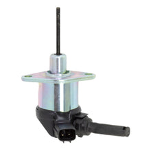 Diselmart 12V 1A084-60012 Solenoid Fits For Kubota V2203 V2003 V2403 V3307