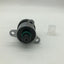 Diselmart 21738263 Fuel Lines and Injectors Solenoid Valve fits for Volvo P7820C ABG P8820C