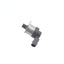 0928400693 Fuel Pressure Regulator Control Valve fits for Bosch