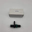 Diselmart 4327230 Crankshaft Position Sensor Compatiable For Tianlong Tianjin Foton Cummins Cam