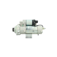 Diselmart Starter Motor 01183033 IS1241 AZF4697 MAHMS62 for Deutz Engine F8L413FW F6L413V F12L513