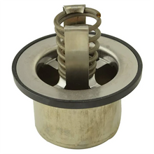 New 4318947 Thermostat for Cummins Engine ISX QSX Hyundai Wheel Loader HL780-9A Diesel Engine Spare Part