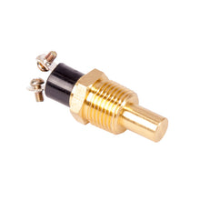 6T2665 203-3219 Temperature Switch fits for Caterpillar 225 231D 235B 235C 235D