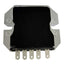 AM101406, MIA881279 Regulator Rectifier fits for John Deere 330 375 3375 332 322