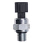 4436535 Pressure Sensor Switch fits for Hitachi ZX200 ZX210 ZX230 Excavator
