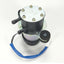 12V 15100-77500 UC-J10H New Low Pressure Electric Fuel Pump fits for Suzuki