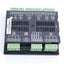 HAT560N ATS Controller Ntelligent Dual-supply Module With Configurable Function