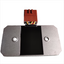 Diselmart 31600-LEA-010 Regulator Rectifier fits for SYM GTS250 300
