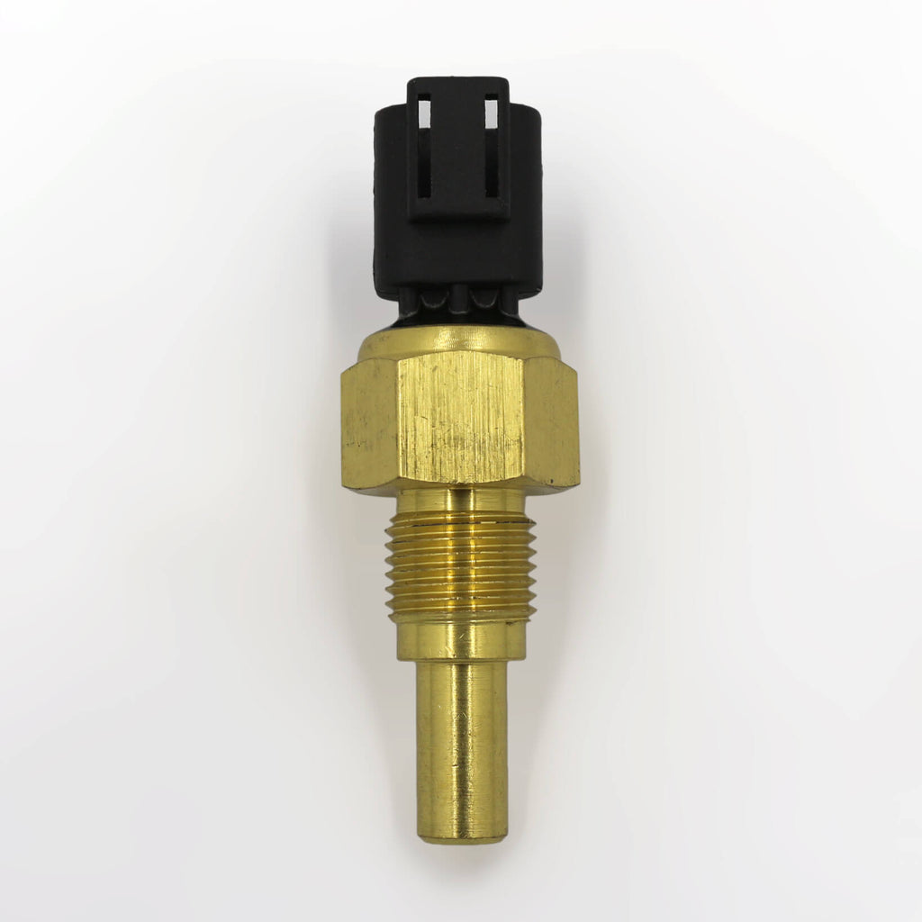 71630129 716/30129 Water Temperature Sensor Fits For JCB Excavator 3CX 4CX