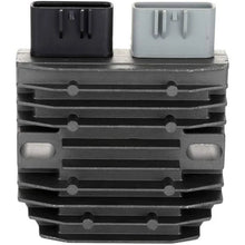 31600-KVZ-631 Motorcycle Voltage Regulator Rectifier for Honda CBR 1000RR 2008 - 2014